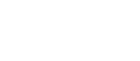 Valadares Logo