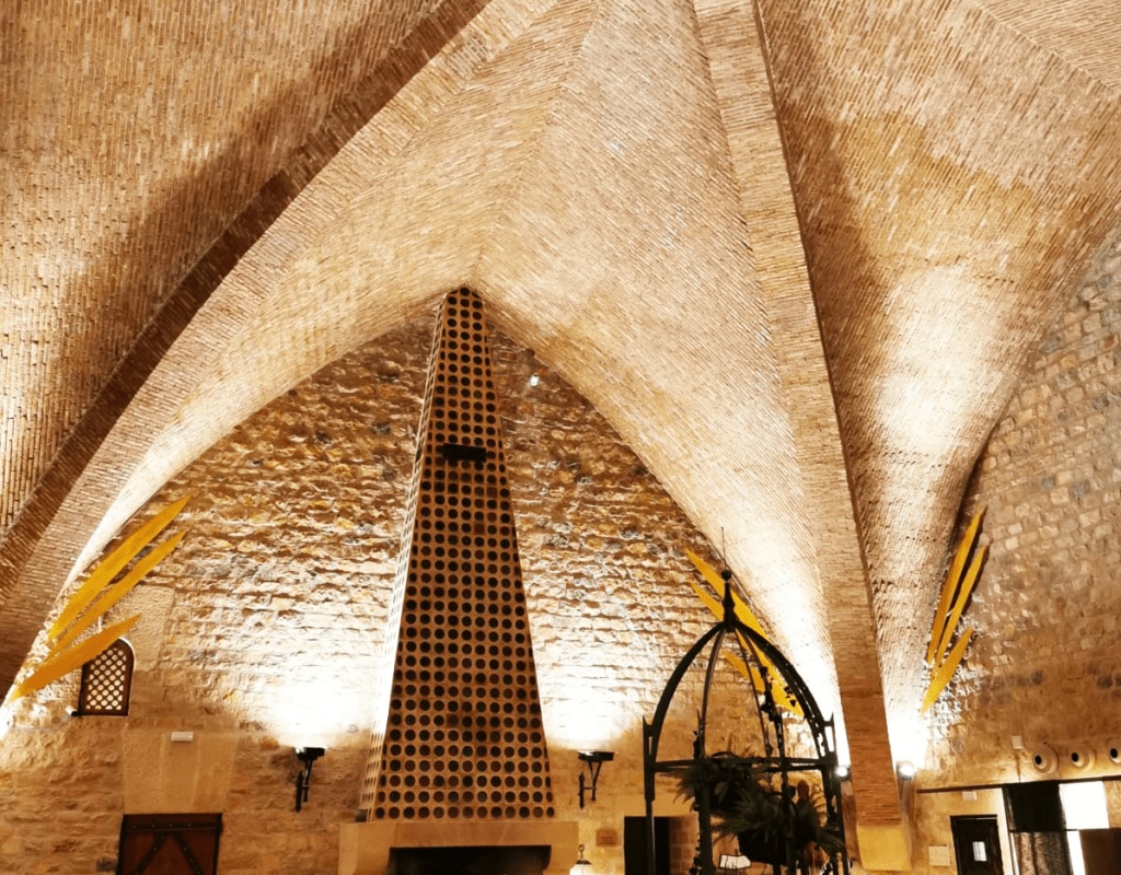 parador de jaen 3 1024x800