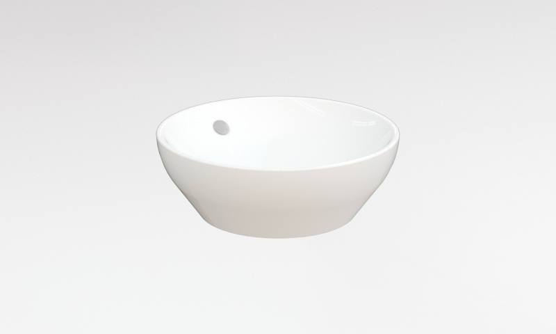 100 Branco V2