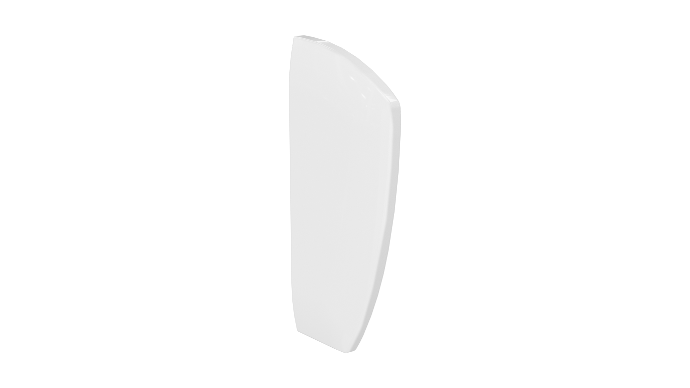78924002PG