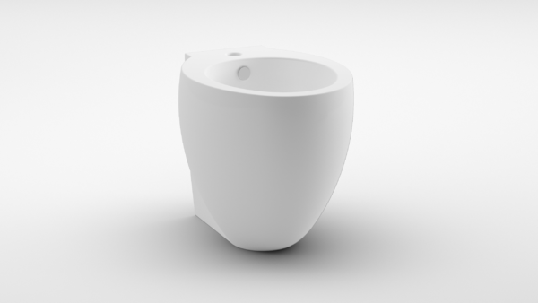 EggBtw39411xx2k Base