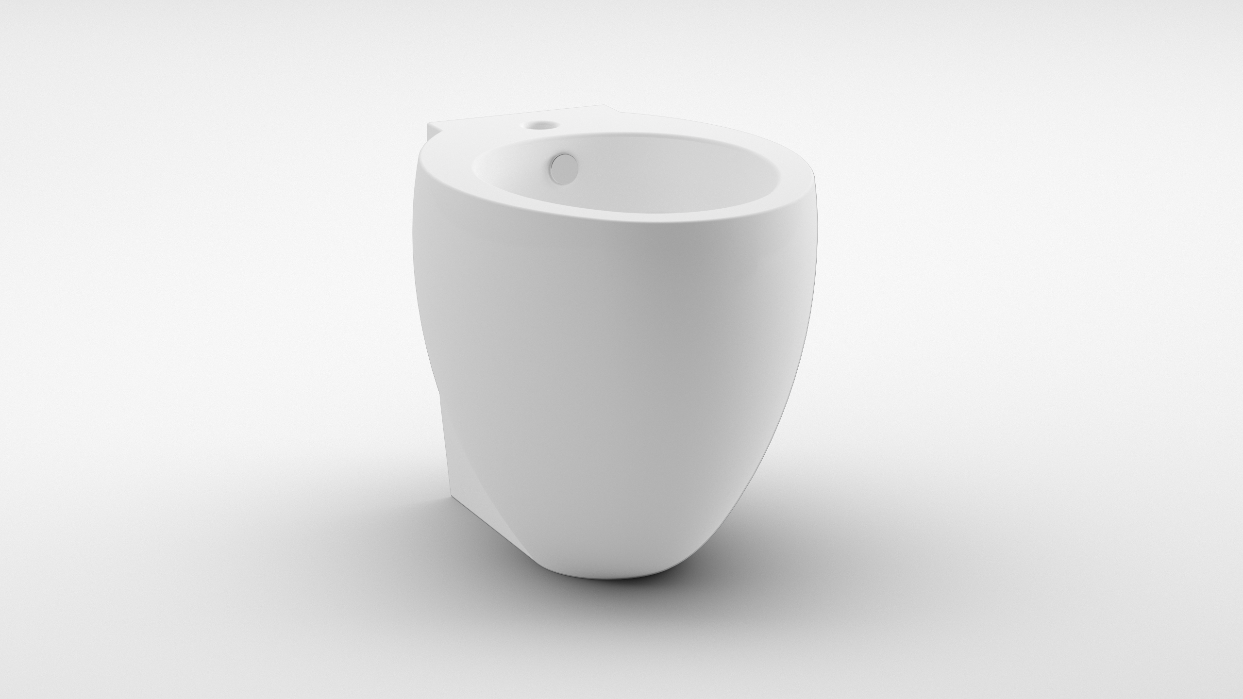 EggBtw39411xx2k Base