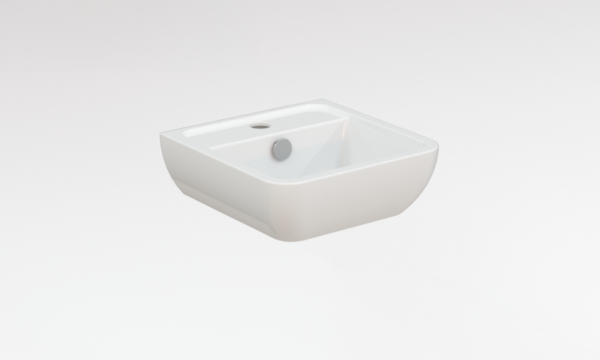 Eros Branco V2