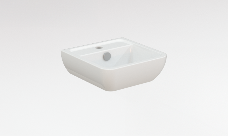 Eros Branco V2