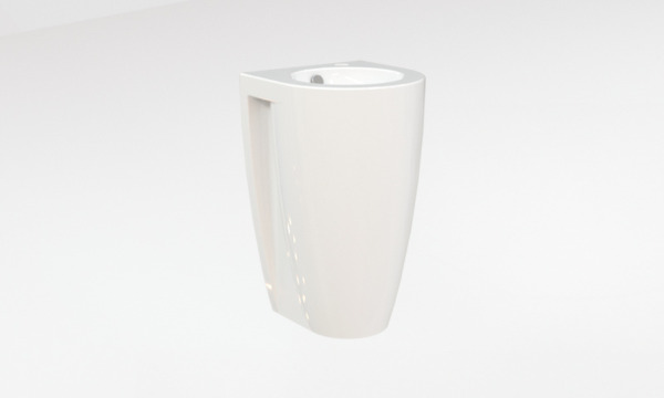 Junior Branco base2