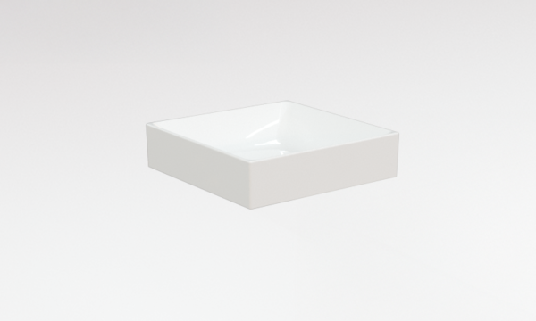 Macau Branco V2