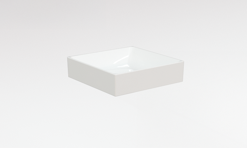 Macau Branco V2