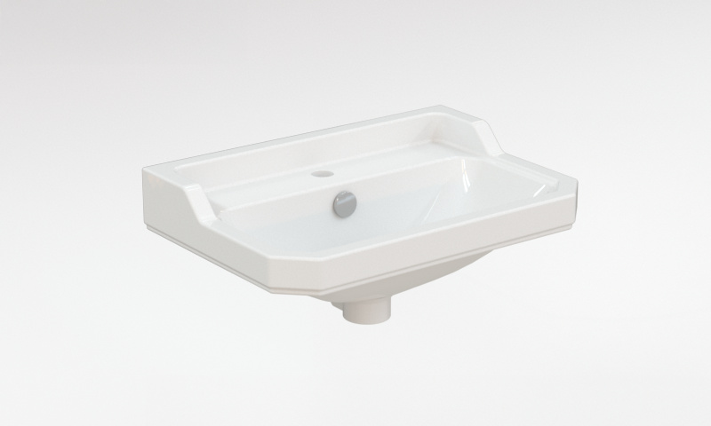 Neo Branco V2