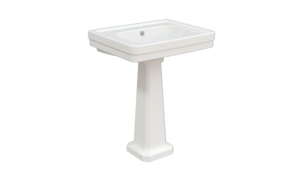 NeoClassico Branco