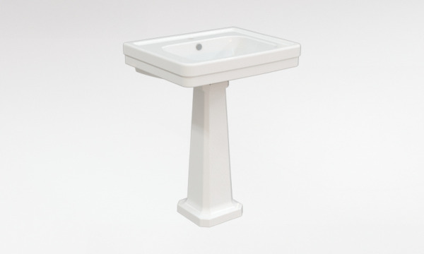 NeoClassico Branco V2