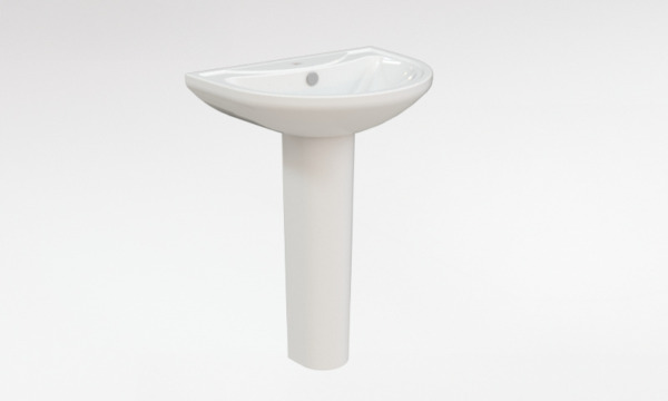 Oceanus Col Branco V2