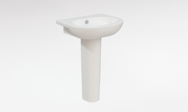 Opus Col Branco V2