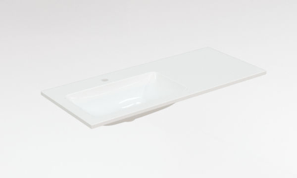 Platinium Esq Branco V2