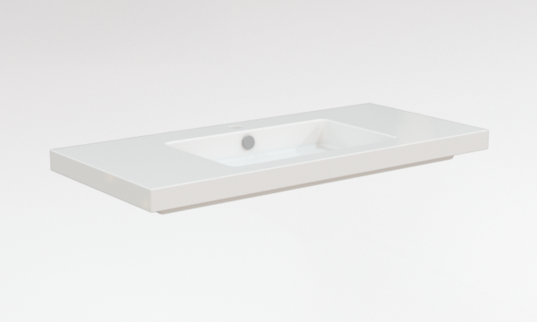 Rafael pio Central Branco V2
