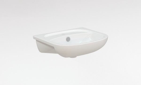 Roma Blanco V2