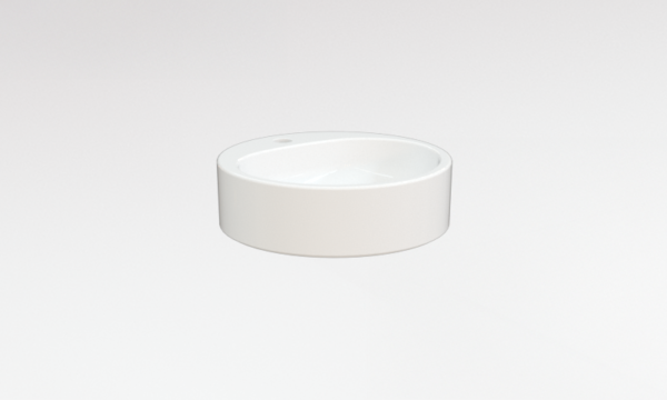Taiti Branco V2
