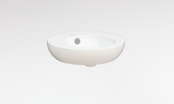 Urano Branco V2