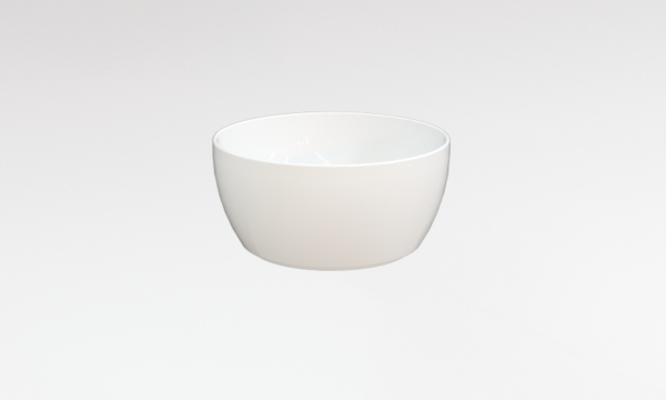Zen Branco V2