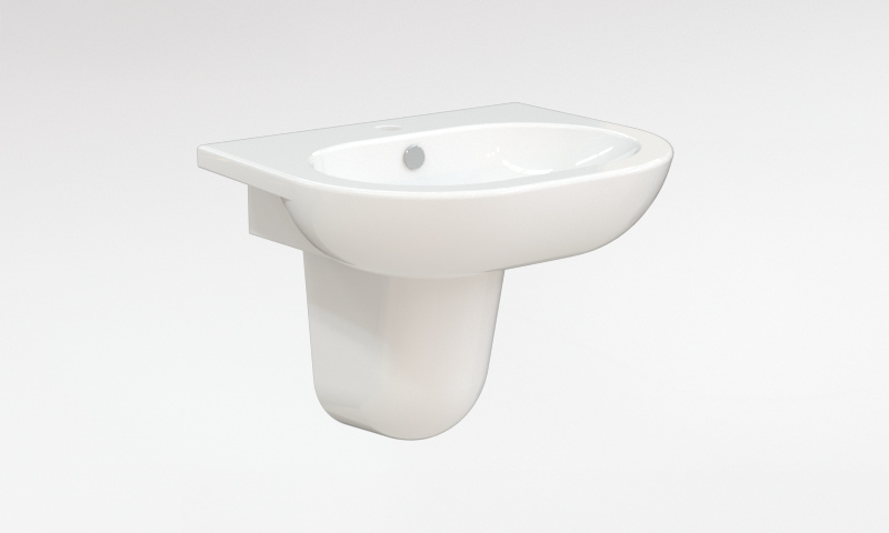 Opus Branco V2