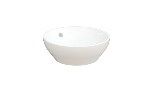 100 Branco