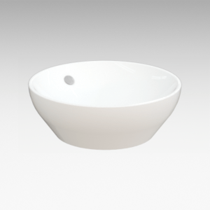 100 Branco base