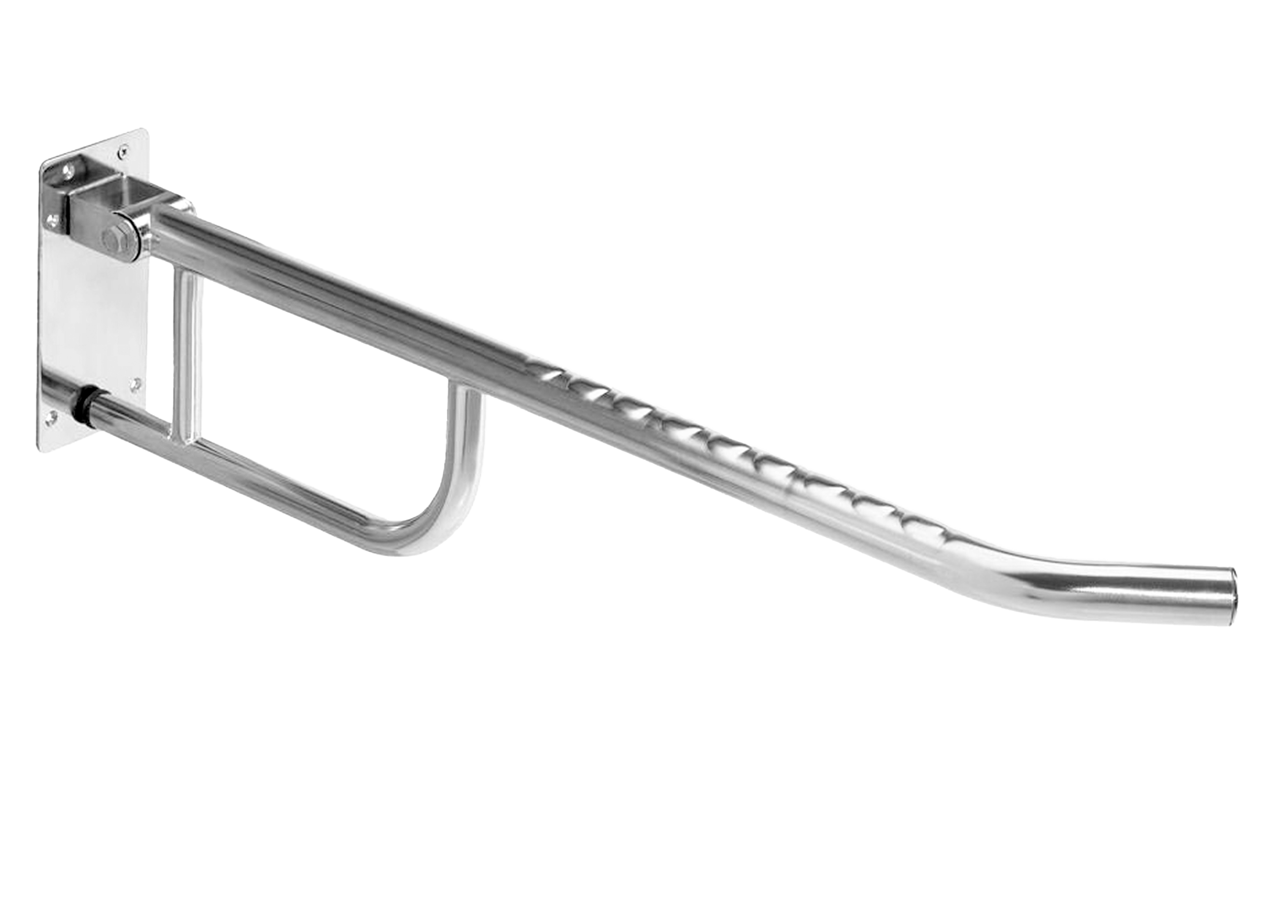 Apoio Basculante para Sanita