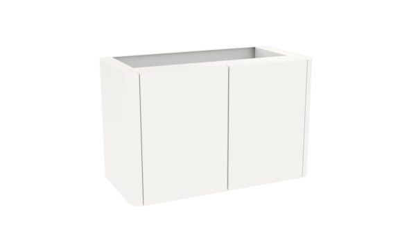 Aviz Branco
