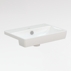 Bari Branco V2
