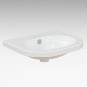 Light Branco base