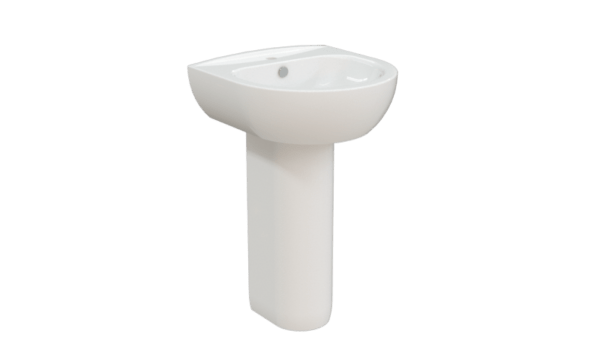 Nautilus Col Branco