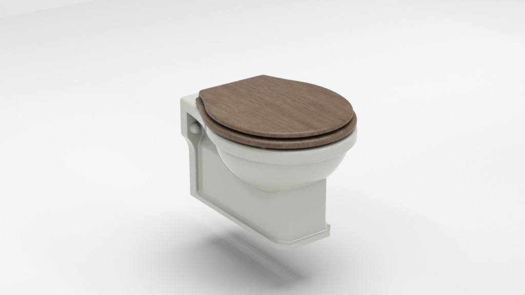 Tipos de sanitas : Como escolher a sanita ideal - Arch Valadares