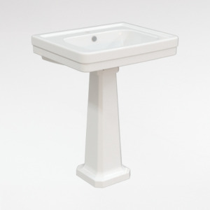 NeoClassico Branco V2