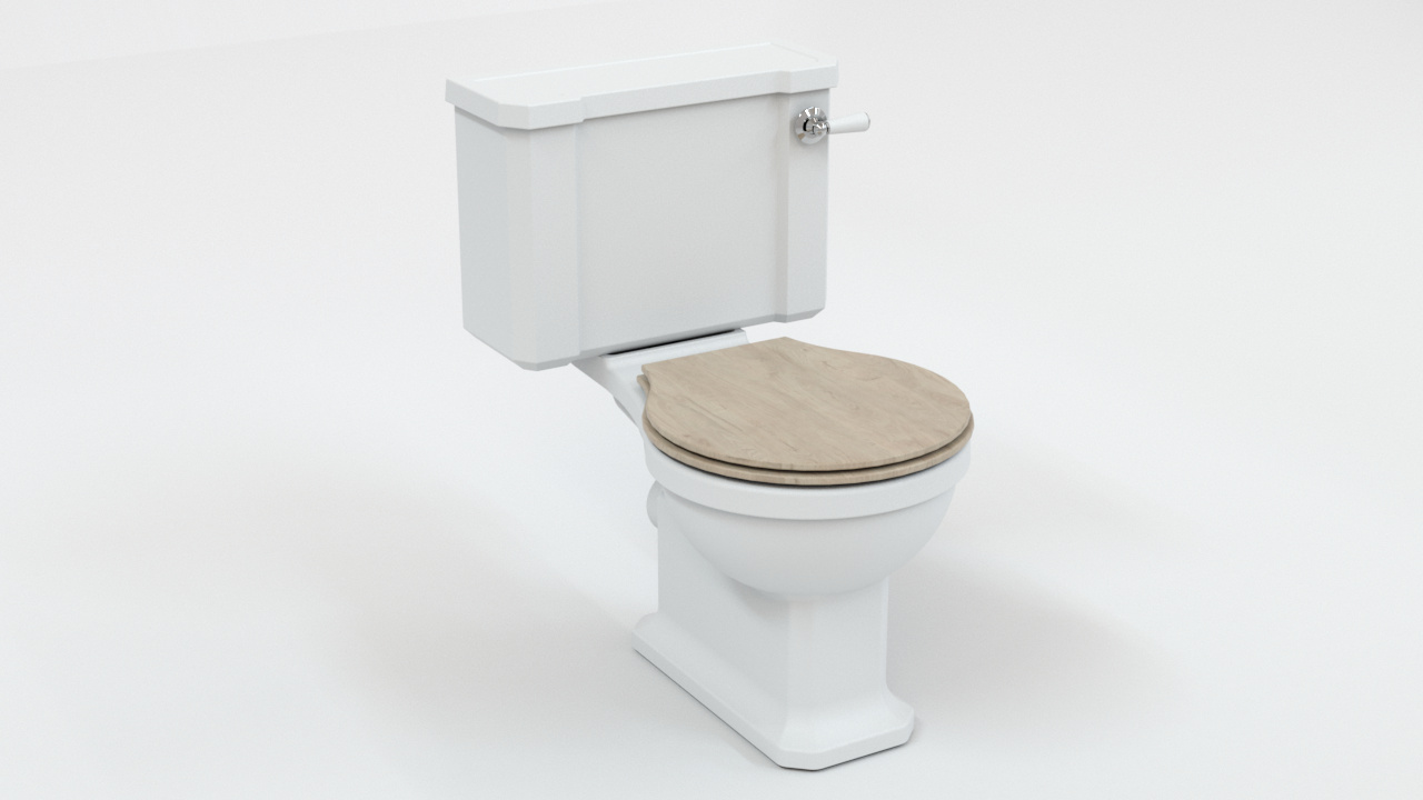 Tipos de sanitas : Como escolher a sanita ideal - Arch Valadares