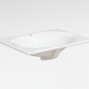 Oasis Branco V2