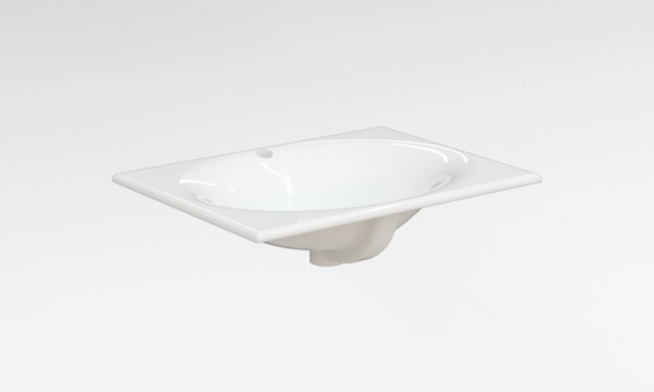 Oasis Branco V2