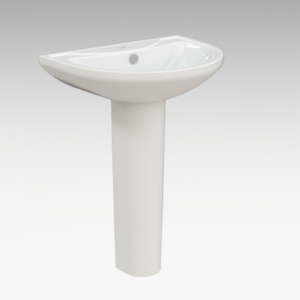 Oceanus Col Branco base