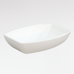 One Slim Branco V2