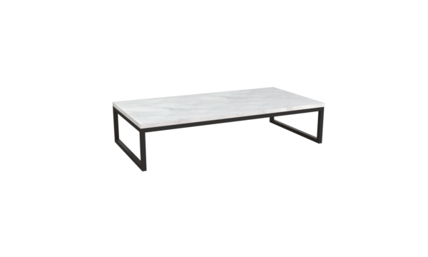 Onor Branco Carrara