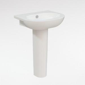 Opus Col Branco V2