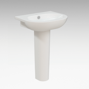 Opus Col Branco base