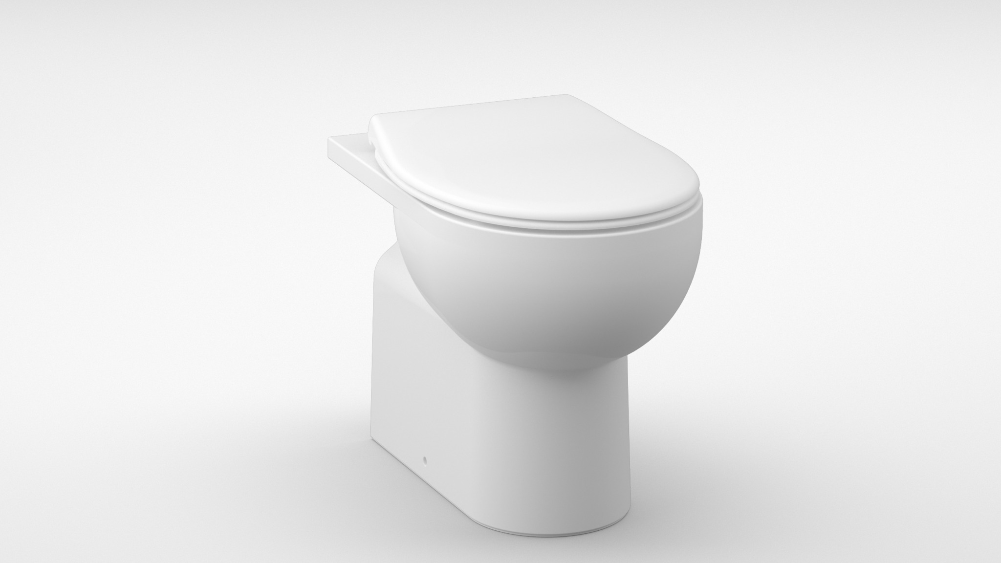 Tipos de sanitas : Como escolher a sanita ideal - Arch Valadares