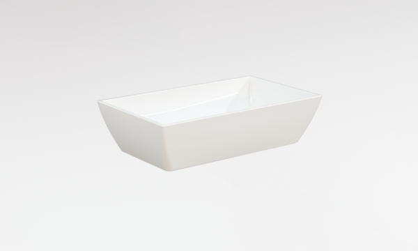 Picasso Branco V2
