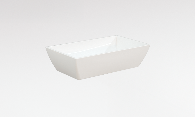 Picasso Branco V2