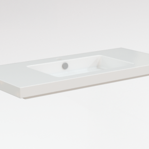 Rafael pio Central Branco V2
