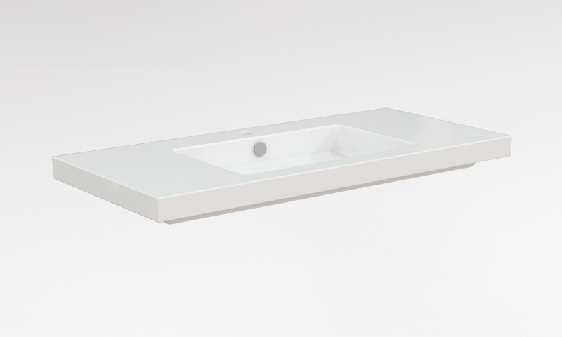 Rafael pio Central Branco V2