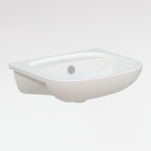 Roma Branco V2