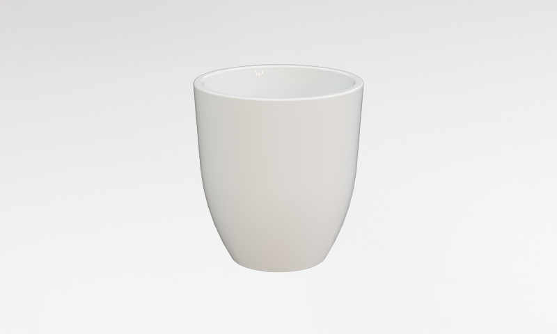 Rubens Branco V2