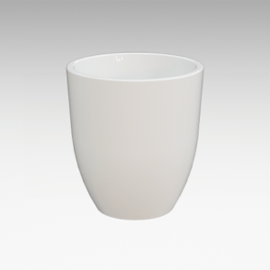 Rubens Branco base