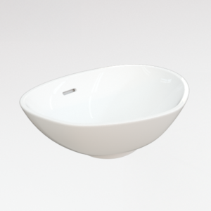 Savoy Branco V2