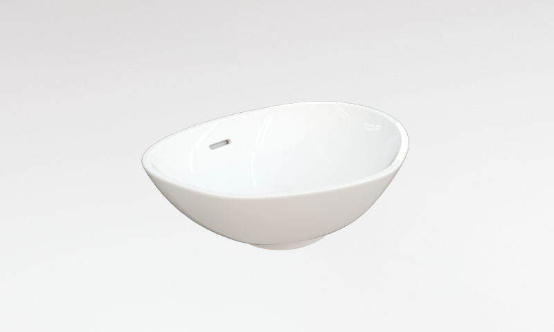 Savoy Branco V2